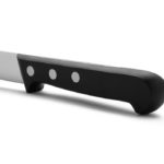 Arcos_fileointiveitsi_17cm