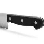 Arcos_ovaalihiottu_santoku_17cm