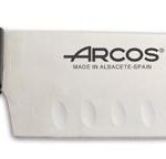 Arcos_ovaalihiottu_santoku_17cm
