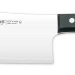 Arcos_lihakirves_18cm