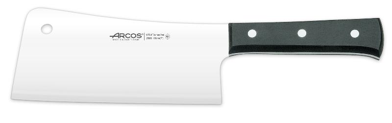 Arcos_lihakirves_18cm