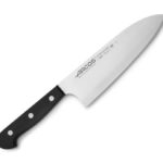 Arcos_santoku_kokkiveitsi_17cm