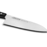 Arcos_santoku_kokkiveitsi_17cm