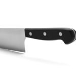 Arcos_santoku_kokkiveitsi_17cm
