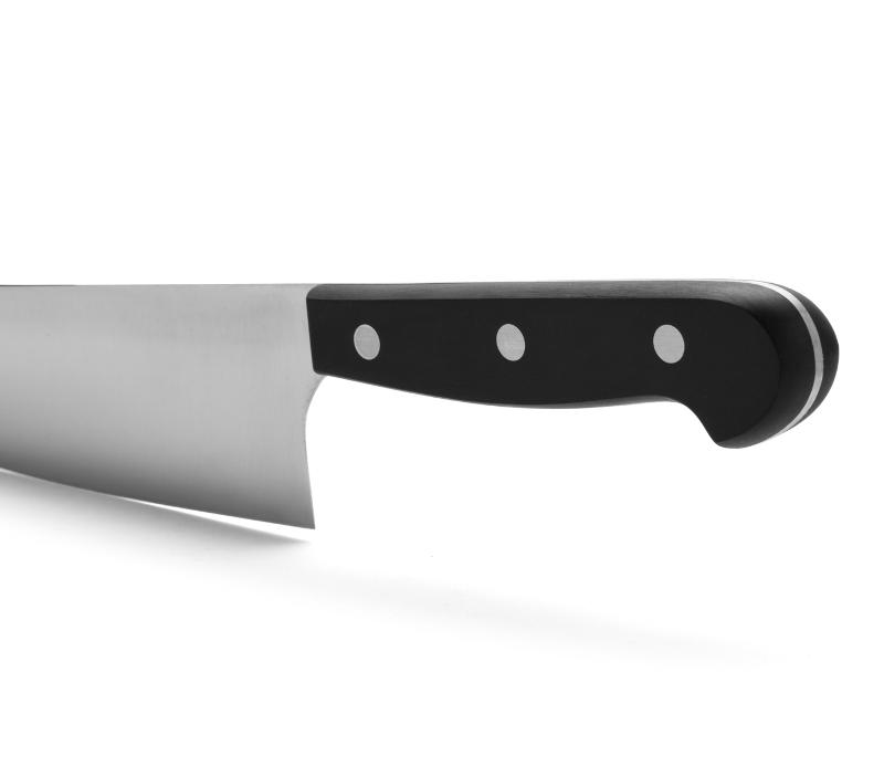 Arcos_santoku_kokkiveitsi_17cm