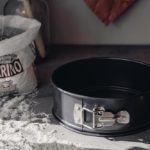 Irtopohjavuoka_18cm__Heirol