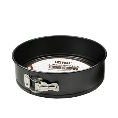 Irtopohjavuoka_20cm__Heirol