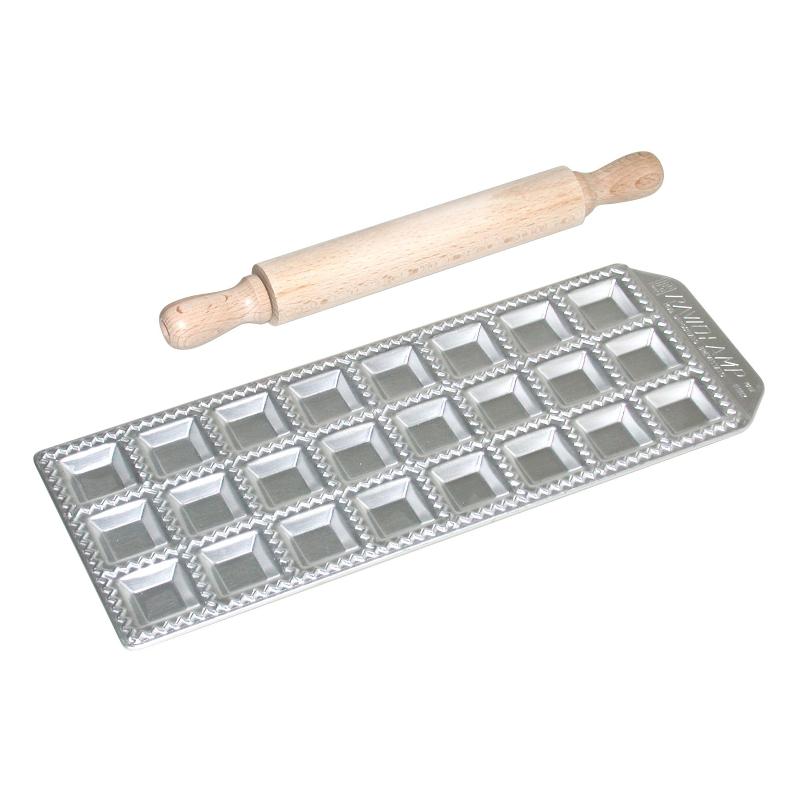 Imperia_raviolilevy_24_reikaa