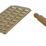 Imperia_raviolilevy_24_reikaa