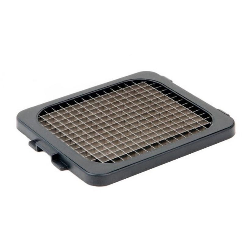 Alligator_varatera_6x6mm