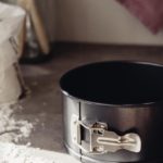 Irtopohjavuoka_16cm__korkea__Heirol