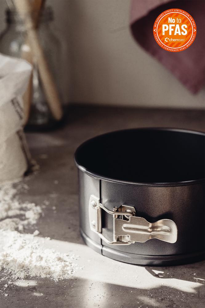 Irtopohjavuoka_16cm__korkea__Heirol