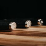 Yaxell_Taishi_kokkiveitsi_20cm