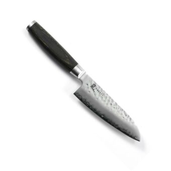 Santokuveitsi Yaxell Taishi