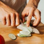 Yaxell_Taishi_minisantoku_12_5cm