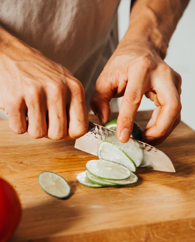 Yaxell_Taishi_minisantoku_12_5cm