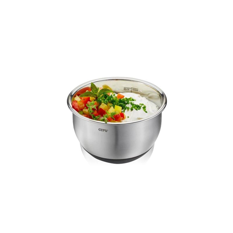 Gefu_vatkauskulho_kannella_12cm_0_6L