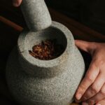 Gefu_Crunchy_kivimortteli_iso