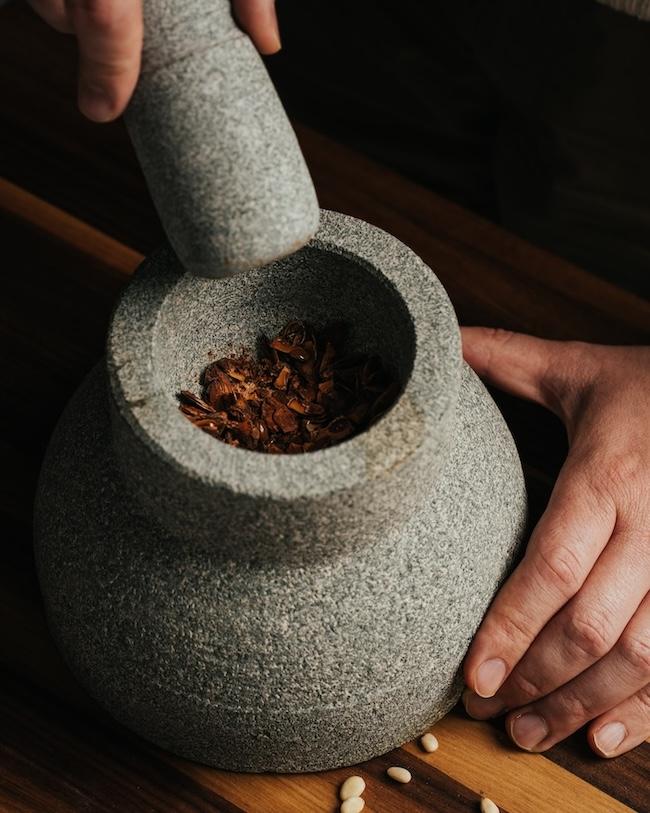 Gefu_Crunchy_kivimortteli_iso