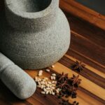 Gefu_Crunchy_kivimortteli_iso