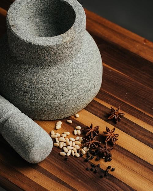 Gefu_Crunchy_kivimortteli_iso