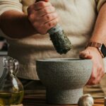 Gefu_Crunchy_kivimortteli_iso