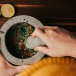 Gefu_Crunchy_kivimortteli_iso