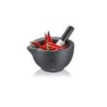 Gefu_posliinimortteli_Grino___10_2_cm