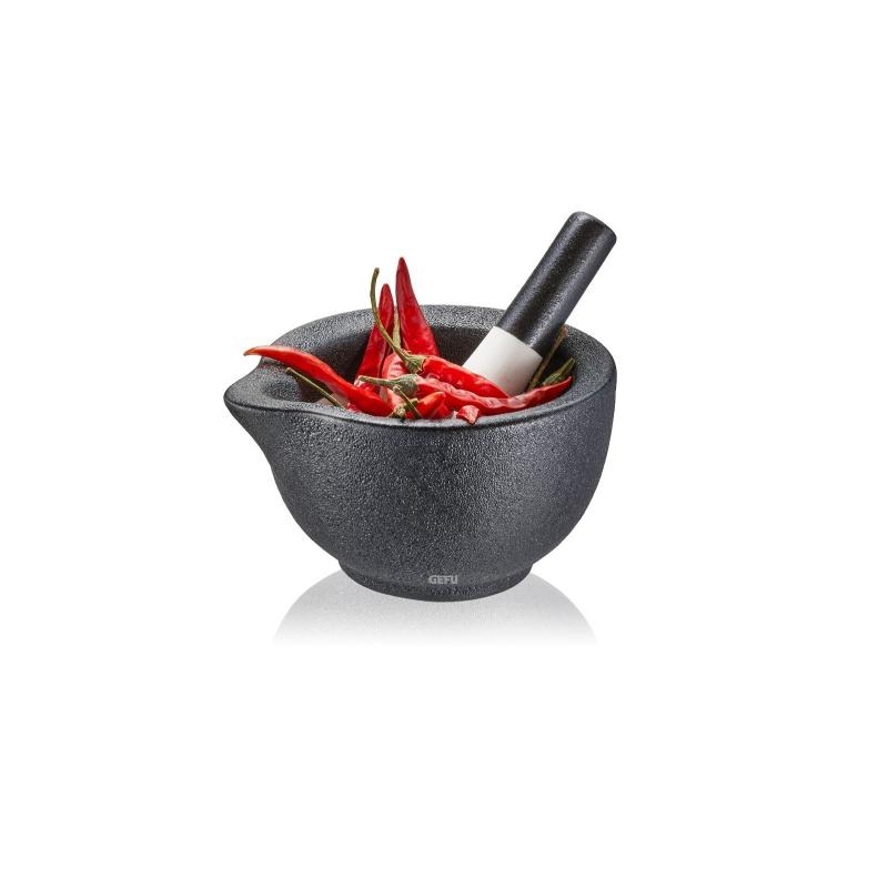 Gefu_posliinimortteli_Grino___10_2_cm