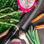 Yaxell_Zen_kokkiveitsi_20cm