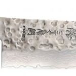 Yaxell_Zen_kokkiveitsi_20cm