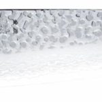 Yaxell_Zen_kokkiveitsi_20cm