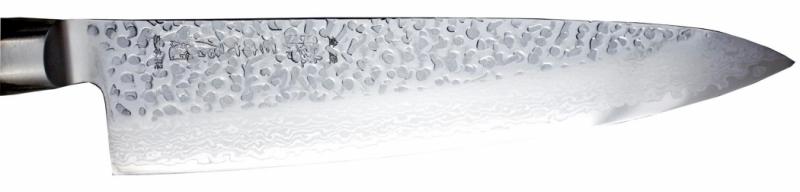 Yaxell_Zen_kokkiveitsi_20cm