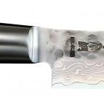 Yaxell_Zen_vihannesveitsi_12cm