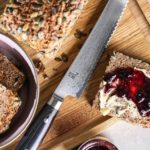 Yaxell_Zen_leipaveitsi_23cm