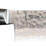 Yaxell_Zen_minisantoku_12_5cm