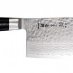 Yaxell_Zen_kiinalainen_kokkiveitsi