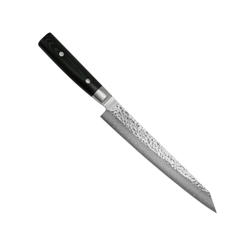 Paistiveitsi Yaxell Zen