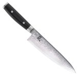 Japanilainen kokkiveitsi Yaxell Ran