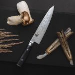 Yaxell_Ran_kokkiveitsi_20cm