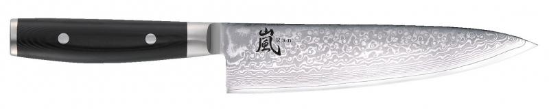 Yaxell_Ran_kokkiveitsi_20cm