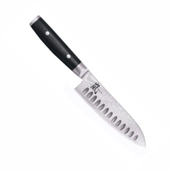 Yaxell_Ran_ovaalihiottu_santoku_kokkiveitsi_16_5cm