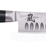 Yaxell_Ran_ovaalihiottu_santoku_kokkiveitsi_16_5cm