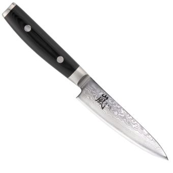 Vihannesveitsi Yaxell Ran