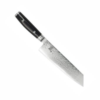 Kiritsuke kokkiveitsi Yaxell Ran