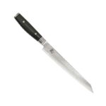 Paistiveitsi Yaxell Ran