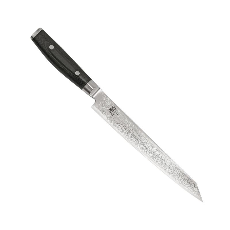 Paistiveitsi Yaxell Ran