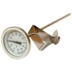 Suomen_lampomittari_metallinen_klipsi