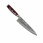 Japanilainen kokkiveitsi Yaxell Super Gou