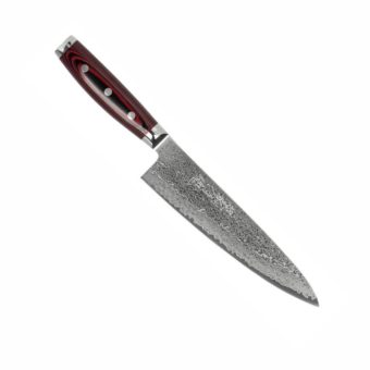 Japanilainen kokkiveitsi Yaxell Super Gou